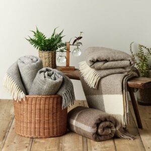 Country Collection